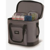 Igloo Trailmate 30-Can Soft-Side Cooler, Carbonite