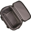 Igloo Trailmate 30-Can Soft-Side Cooler, Carbonite 63788 863668