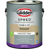 Spred Int Egg Transcend Paint GLSIN50TR-01 787448