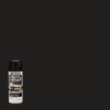 Rust-Oleum Automotive Vinyl Wrap Spray Paint, 11 Oz., Gloss Black 352724 794728