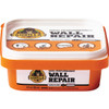 Gorilla 8 Oz. Wall Repair Spackling & Primer 107054 777844