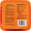 Gorilla 8 Oz. Natural Wood Filler 107084 786649
