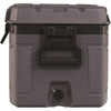 Igloo TrailMate 50 Qt. Cooler, Carbonite 50201 862847