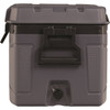 Igloo TrailMate 50 Qt. Cooler, Carbonite 50201 862847