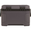 Igloo TrailMate 50 Qt. Cooler, Carbonite 50201 862847