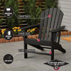 Rust-Oleum Stops Rust 12 Oz. Custom Spray 5 in 1 Semi-Gloss Spray Paint, Black 376909 777761
