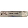 Linzer Pro Edge 9 In. x 1/4 In. Woven Fabric Roller Cover RC 100 0900