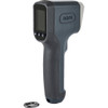 Ooni Infrared Digital Thermometer UU-P25B00 859946