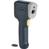 Ooni Infrared Digital Thermometer UU-P25B00 859946