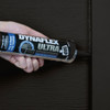 DYNAFLEX ULTRA Dynaflex Ultra Black 10 7079818220 794280