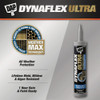 DYNAFLEX ULTRA Dynaflex Ultra Lt Gry 10 7079818219 786211