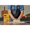 Ooni New York-Style Pizza Dough Mix (25.8oz) UU-F00068 861158