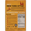 Ooni New York-Style Pizza Dough Mix (25.8oz) UU-F00068 861158