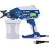 Graco TrueCoat 360 Variable Speed Handheld Airless Paint Sprayer 26D283 777345
