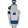 Graco TrueCoat 360 Variable Speed Handheld Airless Paint Sprayer 26D283 777345