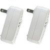 First Alert 2pk Plugin Co Alarm 1042411 859307