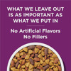 Purina Dog Chow Complete 44 Lb. Lamb Adult Dry Dog Food 179020 739317
