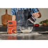 Ooni Neapolitan-Style Pizza Dough Mix (25.8oz) UU-F00069 857894