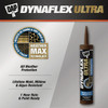 DYNAFLEX ULTRA Dynaflex Ultra Brown 10 7079818217 786031