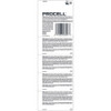 Procell 2016 Lithium 3.0V Coin Cell Battery (5-Pack) PC2016 855179