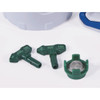 Graco TrueCoat 360 Stain Spray Tip Kit 18F519 785787