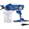 Graco TrueCoat 360 Dual Speed Handheld Airless Paint Sprayer 26D281 776278