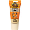 Gorilla 6 Oz. Natural Wood Filler Tube 107072