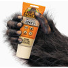 Gorilla 6 Oz. Natural Wood Filler Tube 107072 785300