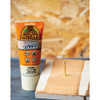 Gorilla 6 Oz. Natural Wood Filler Tube 107072 785300