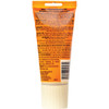 Gorilla 6 Oz. Natural Wood Filler Tube 107072 785300