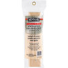 Minwax 10 In. Water-Based Pad Applicator 427210100 792679