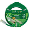 Best Garden 75ft All-Weather Md Hose DBAW5875V2