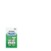 Rust-Oleum 0.45 Oz. Tub & Tile Touch-Up Gloss White Touch-Up Kit 244166