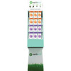 Stay Away Ant/Roach & Spider Floor Display SA1P48FDSAC