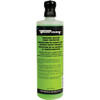 Forney 16 Oz. Pressure Washer Pump Saver Antifreeze 74994