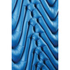 Klymit Double V Blue Sleeping Pad 06DVBL02E 722662