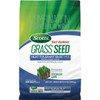 Turf Builder 2.4# Tb Heat Fescue Seed 18022