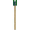 Coghlans 30 In. L. Bamboo Classic Roasting Stick (12-Pack) 1775