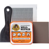 Gorilla Drywall Repair Kit (4-Piece) 103959