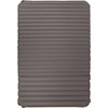 Klymit Klymaloft XL Memory Foam Sleeping Pad 06KLGR01D 722226