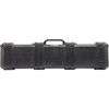 Pelican Vault V770 Polyethylene 52 In. x 14 In. x 7 In. Black Single Rifle Case VCV770-0000-BLK 750719