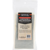 Minwax 10 In. Oil-Based Lambskin Pad Applicator Refill 427130100 788825