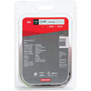 Oregon AdvanceCut 8 In. 34-Link Pole Saw Chain R34 722285