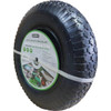 Marathon 4.80-4.00 - 8 In. Wheelbarrow Tire with Air Filled Tire Sealant 20246-S 721779