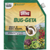 Ortho Bug-Geta 6 Lb. Ready To Use Pellets Slug & Snail Killer 0475610