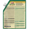 Ortho Bug-Geta 6 Lb. Ready To Use Pellets Slug & Snail Killer 0475610 755880