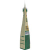 Ortho Bug-Geta 6 Lb. Ready To Use Pellets Slug & Snail Killer 0475610 755880