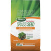 Turf Builder 1# Tb Bermudagrass Seed 18997