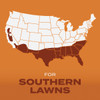 Turf Builder 1# Tb Bermudagrass Seed 18997 737292