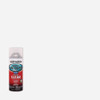 Rust-Oleum Automotive Acrylic Lacquer Spray, 12 Oz., Gloss Clear 253366 782659